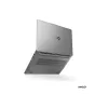 Nešiojamasis kompiuteris Lenovo LOQ 15ARP10E 15,6 col. FHD IPS Luna Grey – AMD Ryzen 7 7735HS, 16 GB DDR5, 512 GB SSD, NVIDIA RTX 4050 6 GB, Win11 Home