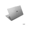 Nešiojamasis kompiuteris Lenovo LOQ 15ARP10E 15,6 col. FHD IPS Luna Grey – AMD Ryzen 7 7735HS, 16 GB DDR5, 512 GB SSD, NVIDIA RTX 4050 6 GB, Win11 Home