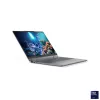 Lenovo Yoga 7 2-in-1 14ILL10 | Luna Grey | 14 colių | OLED | Jutiklinis ekranas | WUXGA | 1920 x 1200 pikselių | Intel Core Ultra 7 | 256V | 16 GB | Prilituota LPDDR5x | Kietojo kūno disko talpa 512 GB | Intel Arc Graphics 140V | Windows 11 Home | 802.11be | Bluetooth versija 5.4 | Klaviatūros kalba anglų | Klaviatūra su apšvietimu | Garantija 24 mėn. | Baterijos garantija 12 mėn.