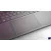 Lenovo Yoga 7 2-in-1 14ILL10 | Luna Grey | 14 colių | OLED | Jutiklinis ekranas | WUXGA | 1920 x 1200 pikselių | Intel Core Ultra 7 | 256V | 16 GB | Prilituota LPDDR5x | Kietojo kūno disko talpa 512 GB | Intel Arc Graphics 140V | Windows 11 Home | 802.11be | Bluetooth versija 5.4 | Klaviatūros kalba anglų | Klaviatūra su apšvietimu | Garantija 24 mėn. | Baterijos garantija 12 mėn.