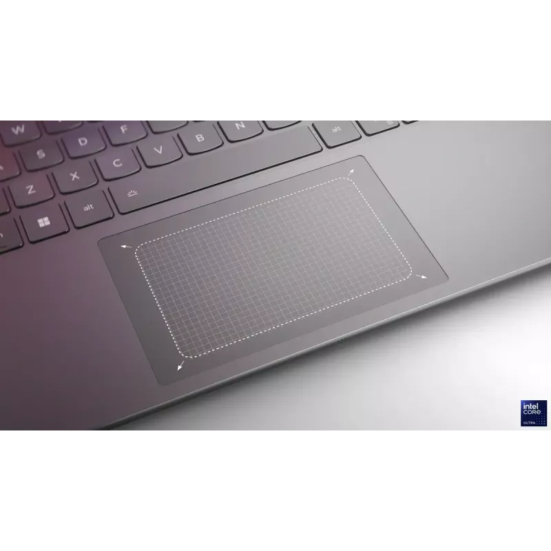Lenovo Yoga 7 2-in-1 14ILL10 | Luna Grey | 14 colių | OLED | Jutiklinis ekranas | WUXGA | 1920 x 1200 pikselių | Intel Core Ultra 7 | 256V | 16 GB | Prilituota LPDDR5x | Kietojo kūno disko talpa 512 GB | Intel Arc Graphics 140V | Windows 11 Home | 802.11be | Bluetooth versija 5.4 | Klaviatūros kalba anglų | Klaviatūra su apšvietimu | Garantija 24 mėn. | Baterijos garantija 12 mėn.