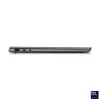 Lenovo Yoga 7 2-in-1 14ILL10 | Luna Grey | 14 colių | OLED | Jutiklinis ekranas | WUXGA | 1920 x 1200 pikselių | Intel Core Ultra 7 | 256V | 16 GB | Prilituota LPDDR5x | Kietojo kūno disko talpa 512 GB | Intel Arc Graphics 140V | Windows 11 Home | 802.11be | Bluetooth versija 5.4 | Klaviatūros kalba anglų | Klaviatūra su apšvietimu | Garantija 24 mėn. | Baterijos garantija 12 mėn.