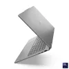 Lenovo Yoga 7 2-in-1 14ILL10 | Luna Grey | 14 colių | OLED | Jutiklinis ekranas | WUXGA | 1920 x 1200 pikselių | Intel Core Ultra 7 | 256V | 16 GB | Prilituota LPDDR5x | Kietojo kūno disko talpa 512 GB | Intel Arc Graphics 140V | Windows 11 Home | 802.11be | Bluetooth versija 5.4 | Klaviatūros kalba anglų | Klaviatūra su apšvietimu | Garantija 24 mėn. | Baterijos garantija 12 mėn.