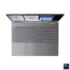Lenovo Yoga 7 2-in-1 14ILL10 | Luna Grey | 14 colių | OLED | Jutiklinis ekranas | WUXGA | 1920 x 1200 pikselių | Intel Core Ultra 7 | 256V | 16 GB | Prilituota LPDDR5x | Kietojo kūno disko talpa 512 GB | Intel Arc Graphics 140V | Windows 11 Home | 802.11be | Bluetooth versija 5.4 | Klaviatūros kalba anglų | Klaviatūra su apšvietimu | Garantija 24 mėn. | Baterijos garantija 12 mėn.