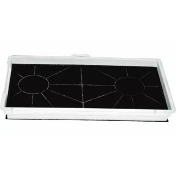 Bosch DHZ7305 gartraukio dalis / priedas Kvapų filtras