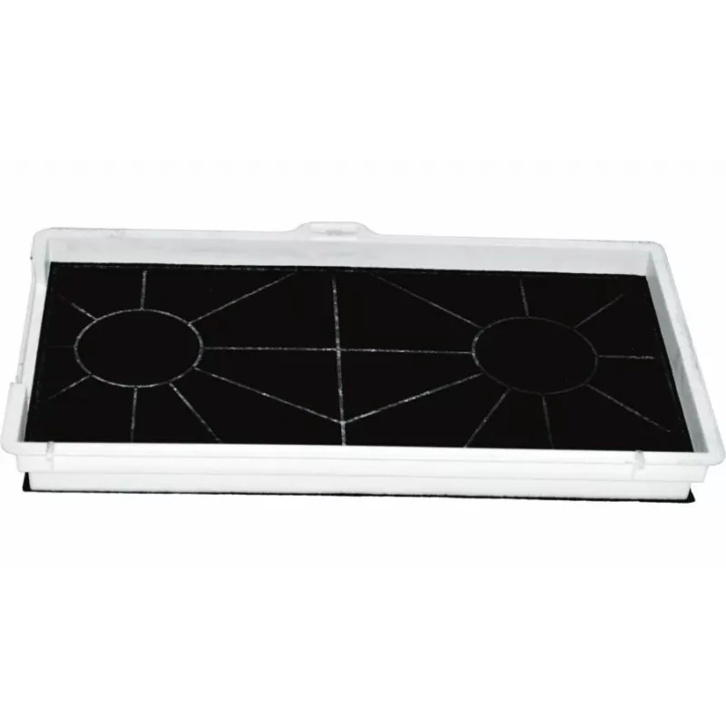 Bosch DHZ7305 gartraukio dalis / priedas Kvapų filtras