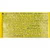 Sausas šunų maistas Brit Premium By Nature Junior — vištienos formulė, 15 kg, baltymai 31% riebalai 18%