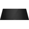 Gorenje GI6401BSCE Juoda Įmontuojama 59 cm Indukcinė kaitlentė 4 kaitviečių