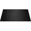 Gorenje GI6401BSCE Juoda Įmontuojama 59 cm Indukcinė kaitlentė 4 kaitviečių