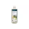 Electrolux E2WASF00 skysto ploviklio papildymas 300 ml