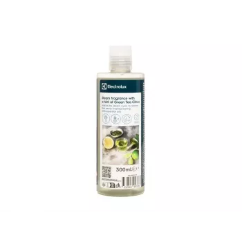 Electrolux E2WASF00 skysto ploviklio papildymas 300 ml