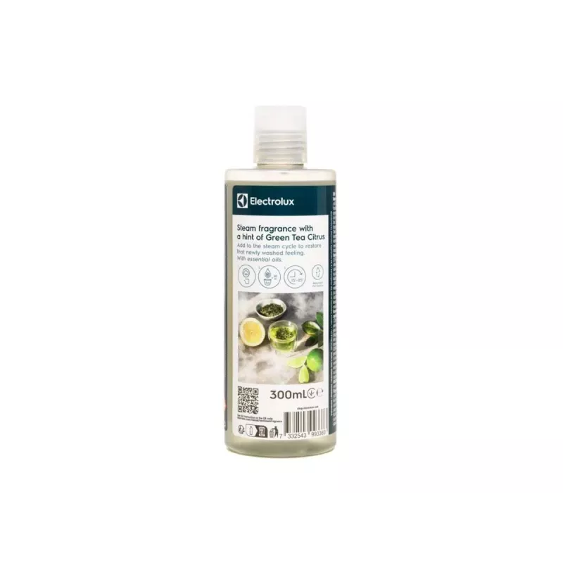 Electrolux E2WASF00 skysto ploviklio papildymas 300 ml