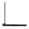 Nešiojamas kompiuteris Lenovo Legion Pro 7-16 — 16 colių WQXGA OLED 240Hz, AMD Ryzen 9 9955HX, 64GB RAM, 2TB SSD, NVIDIA RTX 5080, Windows 11 Pro