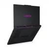 Nešiojamas kompiuteris Lenovo Legion Pro 7-16 — 16 colių WQXGA OLED 240Hz, AMD Ryzen 9 9955HX, 64GB RAM, 2TB SSD, NVIDIA RTX 5080, Windows 11 Pro