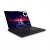 Nešiojamas kompiuteris Lenovo Legion Pro 7-16 — 16 colių WQXGA OLED 240Hz, AMD Ryzen 9 9955HX, 64GB RAM, 2TB SSD, NVIDIA RTX 5080, Windows 11 Pro