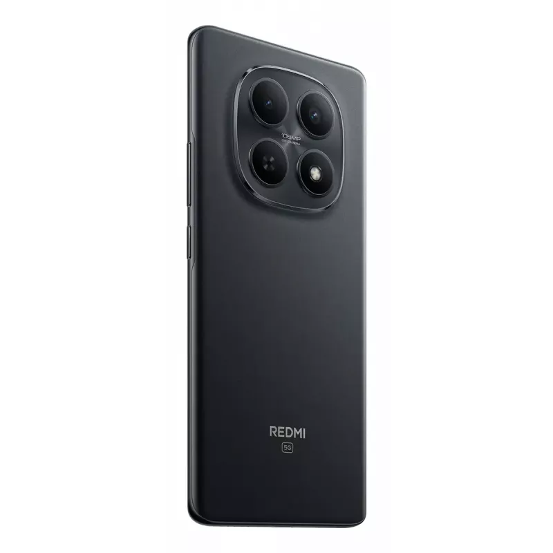 Išmanusis telefonas Xiaomi Redmi Note 15 5G 6,77 col. AMOLED 120 Hz • 8 GB RAM • 256 GB • 5520 mAh • 108 MP • IP65