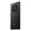 Išmanusis telefonas Xiaomi Redmi Note 15 5G 6,77 col. AMOLED 120 Hz • 8 GB RAM • 256 GB • 5520 mAh • 108 MP • IP65
