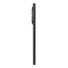 Išmanusis telefonas Xiaomi Redmi Note 15 5G 6,77 col. AMOLED 120 Hz • 8 GB RAM • 256 GB • 5520 mAh • 108 MP • IP65