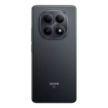 Išmanusis telefonas Xiaomi Redmi Note 15 5G 6,77 col. AMOLED 120 Hz • 8 GB RAM • 256 GB • 5520 mAh • 108 MP • IP65
