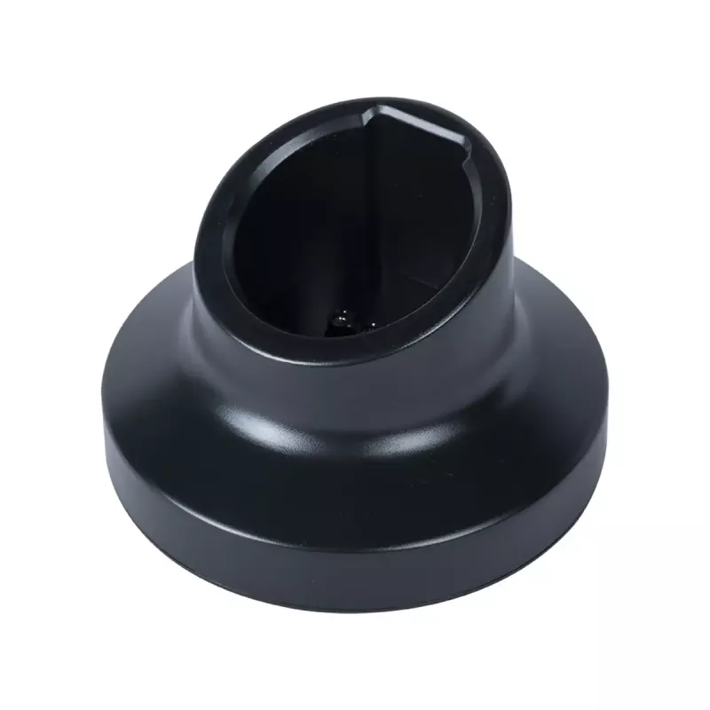 Belaidis kirpimo aparatas „BaByliss PRO FX8700E“ – chromuotas, įmontuota baterija, 120 min. veikimo laikas, 6300 aps./min.