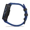 Išmanusis laikrodis GARMIN Instinct 3 AMOLED 1,2 col. GPS, 45 mm korpusas, 390x390 ekranas, 10 ATM, ličio jonų baterija