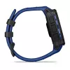 Išmanusis laikrodis GARMIN Instinct 3 AMOLED 1,2 col. GPS, 45 mm korpusas, 390x390 ekranas, 10 ATM, ličio jonų baterija