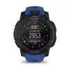 Išmanusis laikrodis GARMIN Instinct 3 AMOLED 1,2 col. GPS, 45 mm korpusas, 390x390 ekranas, 10 ATM, ličio jonų baterija