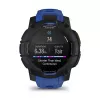 Išmanusis laikrodis GARMIN Instinct 3 AMOLED 1,2 col. GPS, 45 mm korpusas, 390x390 ekranas, 10 ATM, ličio jonų baterija