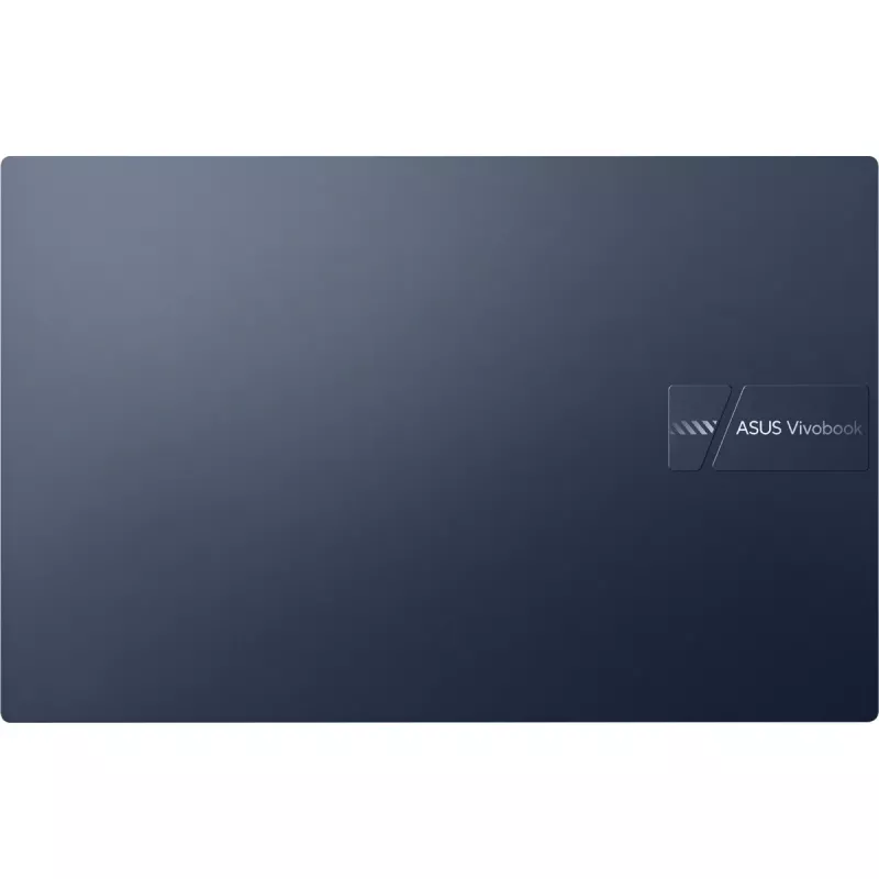 ASUS Vivobook 15 X1502VA-BQ737 Intel® Core™ i5 i5-13420H Nešiojamasis kompiuteris 39,6 cm (15,6 colio) Full HD 16 GB DDR4-SDRAM 1 TB SSD Wi-Fi 6E (802.11ax) Mėlynas