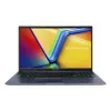 ASUS Vivobook 15 X1502VA-BQ737 Intel® Core™ i5 i5-13420H Nešiojamasis kompiuteris 39,6 cm (15,6 colio) Full HD 16 GB DDR4-SDRAM 1 TB SSD Wi-Fi 6E (802.11ax) Mėlynas