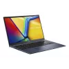 ASUS Vivobook 15 X1502VA-BQ737 Intel® Core™ i5 i5-13420H Nešiojamasis kompiuteris 39,6 cm (15,6 colio) Full HD 16 GB DDR4-SDRAM 1 TB SSD Wi-Fi 6E (802.11ax) Mėlynas