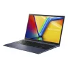ASUS Vivobook 15 X1502VA-BQ737 Intel® Core™ i5 i5-13420H Nešiojamasis kompiuteris 39,6 cm (15,6 colio) Full HD 16 GB DDR4-SDRAM 1 TB SSD Wi-Fi 6E (802.11ax) Mėlynas