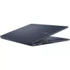 ASUS Vivobook 15 X1502VA-BQ737 Intel® Core™ i5 i5-13420H Nešiojamasis kompiuteris 39,6 cm (15,6 colio) Full HD 16 GB DDR4-SDRAM 1 TB SSD Wi-Fi 6E (802.11ax) Mėlynas