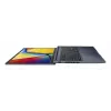 ASUS Vivobook 15 X1502VA-BQ737 Intel® Core™ i5 i5-13420H Nešiojamasis kompiuteris 39,6 cm (15,6 colio) Full HD 16 GB DDR4-SDRAM 1 TB SSD Wi-Fi 6E (802.11ax) Mėlynas