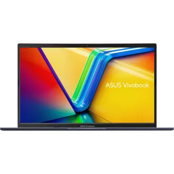 ASUS Vivobook 15 X1502VA-BQ737 Intel® Core™ i5 i5-13420H Nešiojamasis kompiuteris 39.6 cm (15.6 colių) Full HD 16 GB DDR4-SDRAM 1 TB SSD Wi-Fi 6E (802.11ax) Mėlynas
