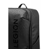 Krepšys nešiojamam kompiuteriui Lenovo GX41U39299 43,2 cm (17 colių) nešiojamiesiems kompiuteriams, juodas, TPU/PU/poliesteris, 21 l