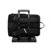 Krepšys nešiojamam kompiuteriui Lenovo GX41U39299 43,2 cm (17 colių) nešiojamiesiems kompiuteriams, juodas, TPU/PU/poliesteris, 21 l