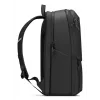 Krepšys nešiojamam kompiuteriui Lenovo GX41U39299 43,2 cm (17 colių) nešiojamiesiems kompiuteriams, juodas, TPU/PU/poliesteris, 21 l