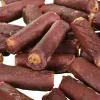 Šunų skanėstų lazdelės PETITTO su aviena, 500 g — papildomas užkandis šunims