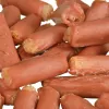 Šunų skanėstas PETITTO ryžių lazdelės su vištiena 500 g