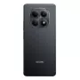 Išmanusis telefonas Xiaomi Redmi Note 15 — 6.77 colių AMOLED, 8 GB RAM, 128 GB, 6000 mAh, 108 MP, Juoda