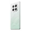 Išmanusis telefonas „Xiaomi Redmi Note 15“ — 6,77 col. AMOLED, 8 GB RAM, 128 GB, 6000 mAh, 108 MP, IP64, miško žalia