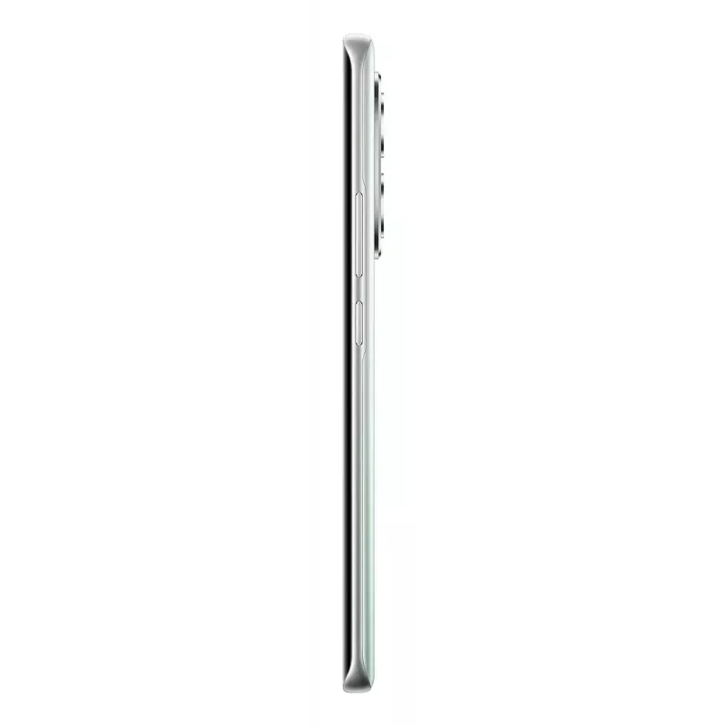 Išmanusis telefonas „Xiaomi Redmi Note 15“ — 6,77 col. AMOLED, 8 GB RAM, 128 GB, 6000 mAh, 108 MP, IP64, miško žalia
