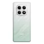 Išmanusis telefonas „Xiaomi Redmi Note 15“ — 6,77 col. AMOLED, 8 GB RAM, 128 GB, 6000 mAh, 108 MP, IP64, miško žalia