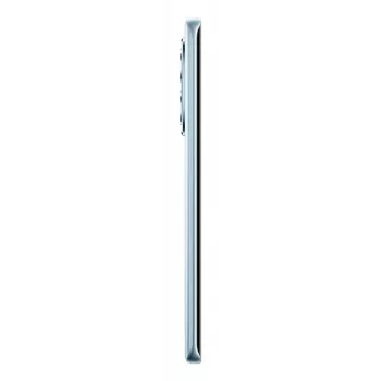 Išmanusis telefonas Xiaomi Redmi Note 15, 6,77 colių AMOLED 120 Hz, 6 GB RAM, 128 GB, 6000 mAh, Mėlynas