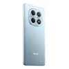 Išmanusis telefonas Xiaomi Redmi Note 15, 6,77 colių AMOLED 120 Hz, 6 GB RAM, 128 GB, 6000 mAh, Mėlynas
