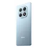Išmanusis telefonas Xiaomi Redmi Note 15, 6,77 colių AMOLED 120 Hz, 6 GB RAM, 128 GB, 6000 mAh, Mėlynas