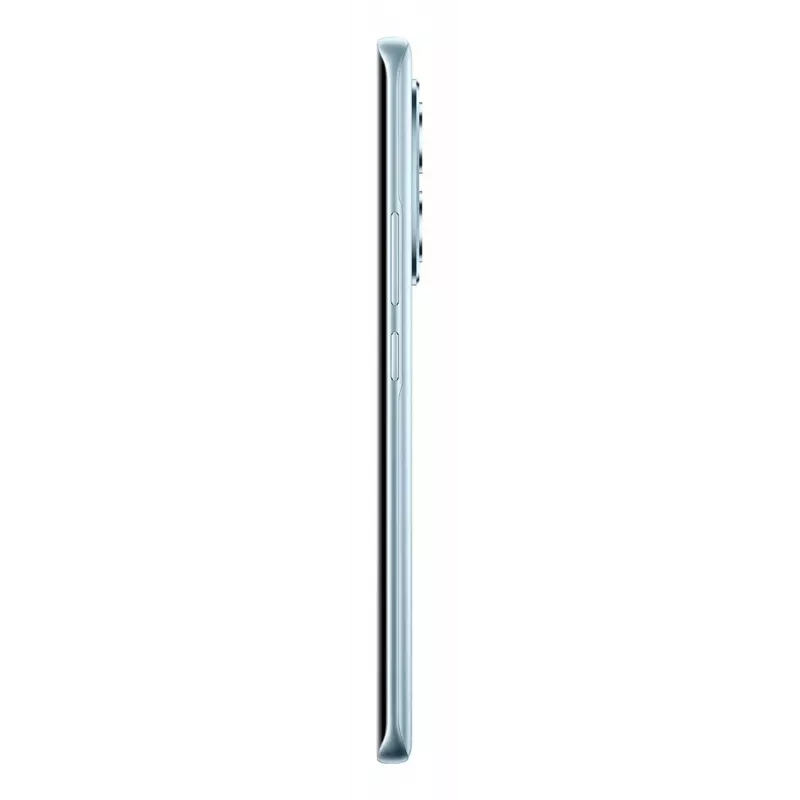 Išmanusis telefonas Xiaomi Redmi Note 15, 6,77 colių AMOLED 120 Hz, 6 GB RAM, 128 GB, 6000 mAh, Mėlynas