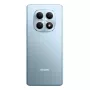 Išmanusis telefonas Xiaomi Redmi Note 15, 6,77 colių AMOLED 120 Hz, 6 GB RAM, 128 GB, 6000 mAh, Mėlynas