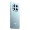 Išmanusis telefonas Xiaomi Redmi Note 15 5G 6,77 col. AMOLED 120 Hz • 8 GB RAM • 256 GB • 108 MP • 5520 mAh • Mėlynas